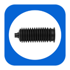 Burdufuri Caseta Directie